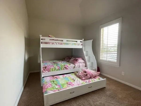 $7,450 | 38 Spincaster Drive, The Woodlands, TX 77389