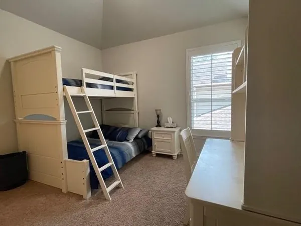 $7,450 | 38 Spincaster Drive, The Woodlands, TX 77389