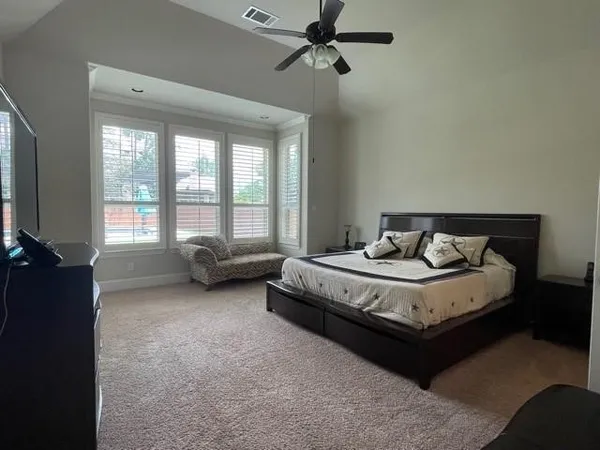 $7,450 | 38 Spincaster Drive, The Woodlands, TX 77389