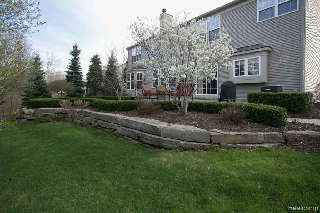 4184 Merriman Loop Howell, MI 48843 - Photo 36 of 40 4Y0A2437.jpg