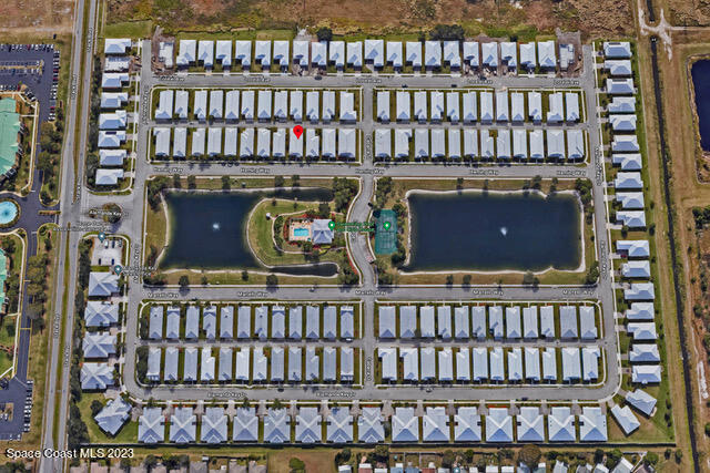 543 Heming Way Melbourne, FL 32901 - Photo 38 of 38 Photo 38
