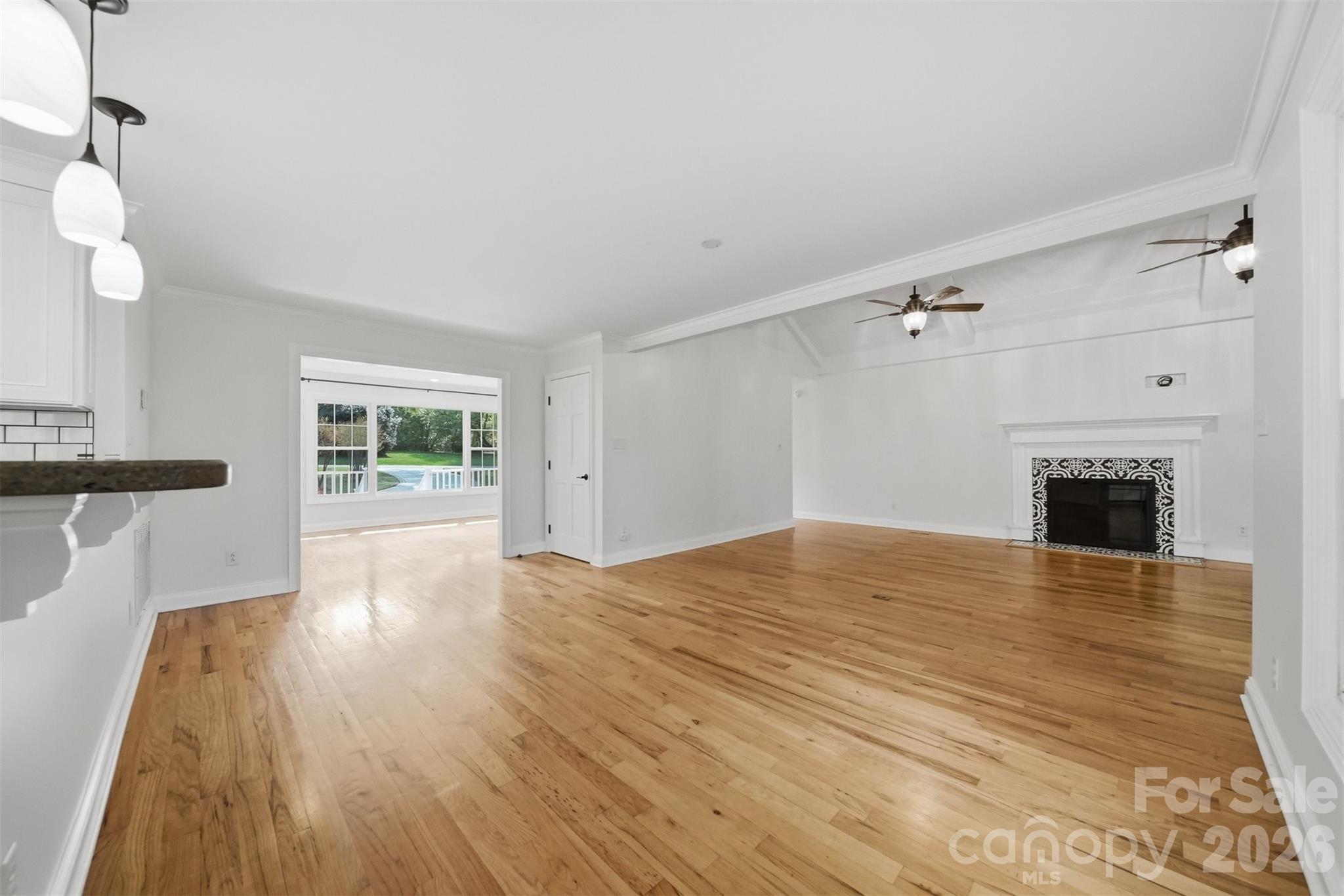 1512 Little Hill Road Newton, NC 28658 - Photo 9 of 47