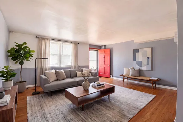 $214,900 | 4026 Gideon Road, Brookhaven, PA 19015
