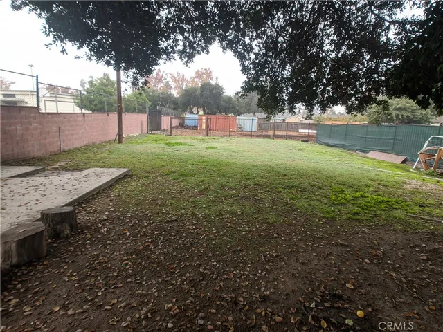 $700,000 | 462 West Orange Grove Avenue, Pomona, CA 91768