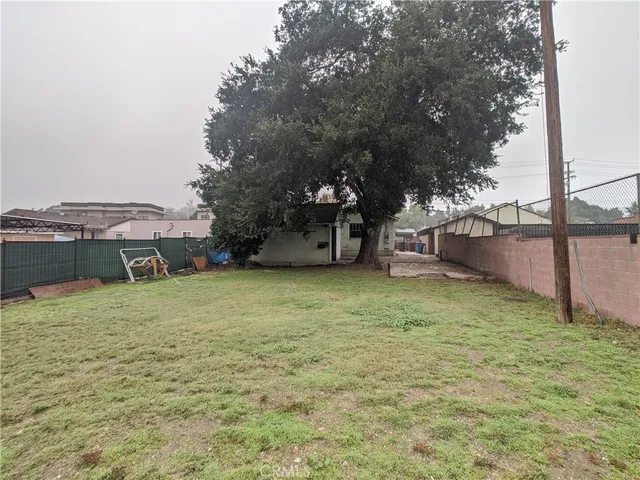 $700,000 | 462 West Orange Grove Avenue, Pomona, CA 91768