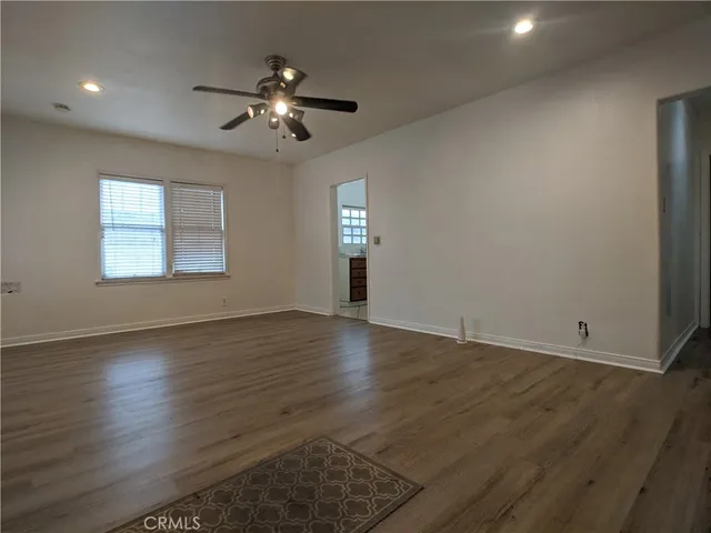 $700,000 | 462 West Orange Grove Avenue, Pomona, CA 91768