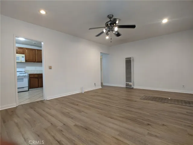 $700,000 | 462 West Orange Grove Avenue, Pomona, CA 91768