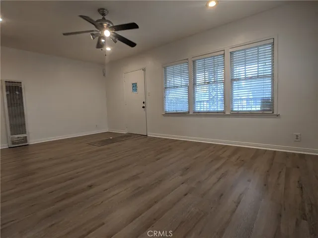 $700,000 | 462 West Orange Grove Avenue, Pomona, CA 91768