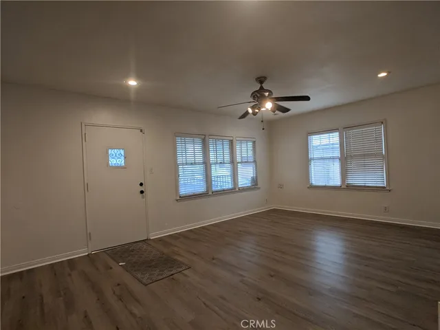 $700,000 | 462 West Orange Grove Avenue, Pomona, CA 91768