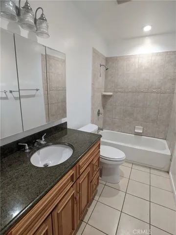 $700,000 | 462 West Orange Grove Avenue, Pomona, CA 91768