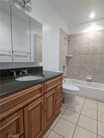 $700,000 | 462 West Orange Grove Avenue, Pomona, CA 91768