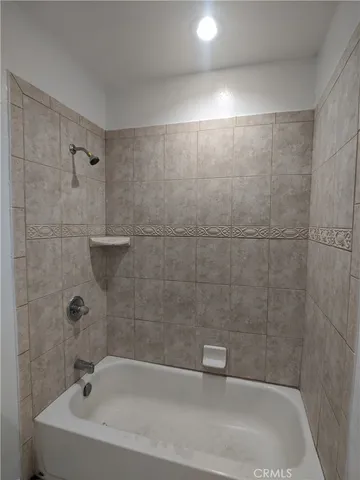 $700,000 | 462 West Orange Grove Avenue, Pomona, CA 91768