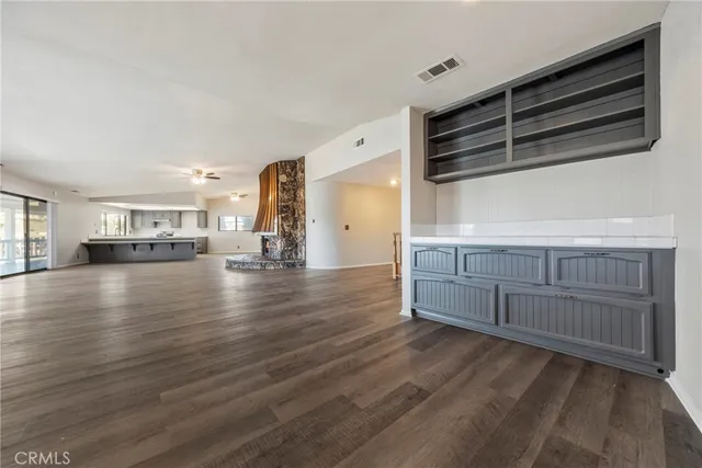 $4,500 | 29611 Bonanza Place, Canyon Lake, CA 92587