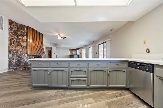 $4,500 | 29611 Bonanza Place, Canyon Lake, CA 92587