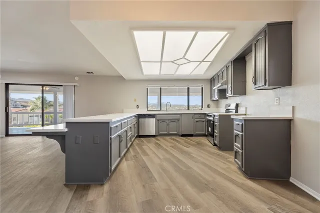 $4,500 | 29611 Bonanza Place, Canyon Lake, CA 92587