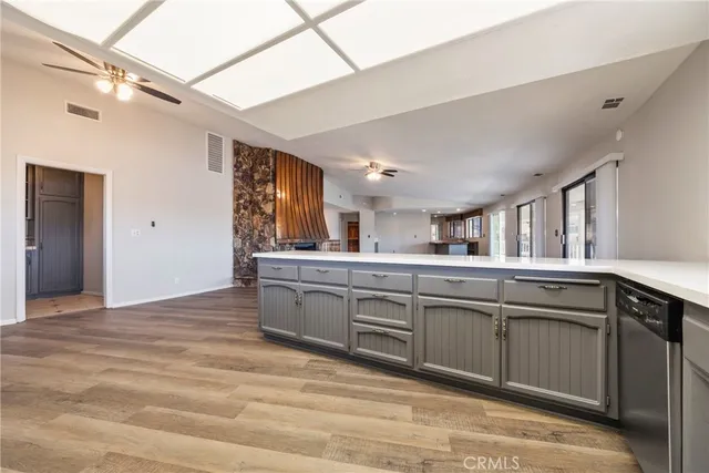 $4,500 | 29611 Bonanza Place, Canyon Lake, CA 92587