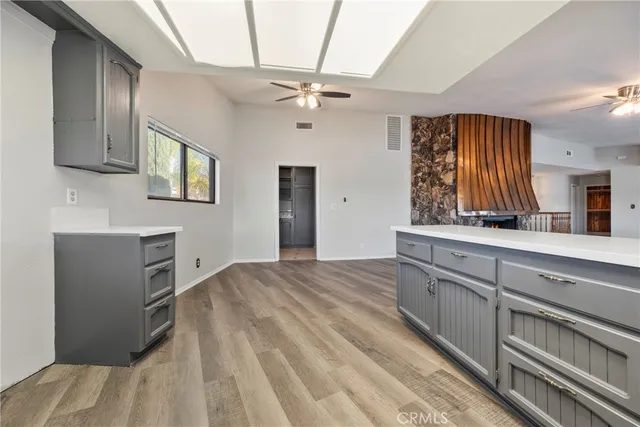 $4,500 | 29611 Bonanza Place, Canyon Lake, CA 92587