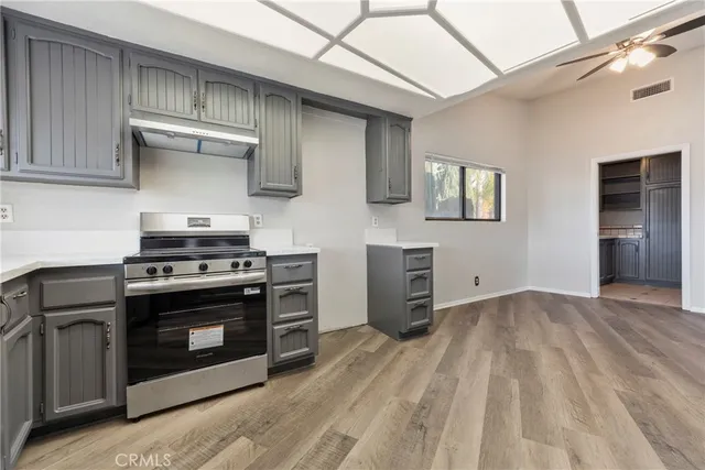 $4,500 | 29611 Bonanza Place, Canyon Lake, CA 92587