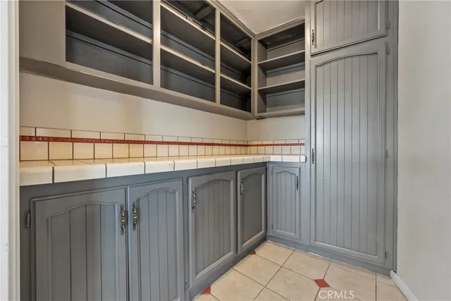 $4,500 | 29611 Bonanza Place, Canyon Lake, CA 92587