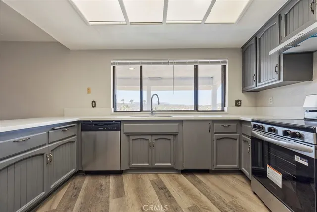 $4,500 | 29611 Bonanza Place, Canyon Lake, CA 92587