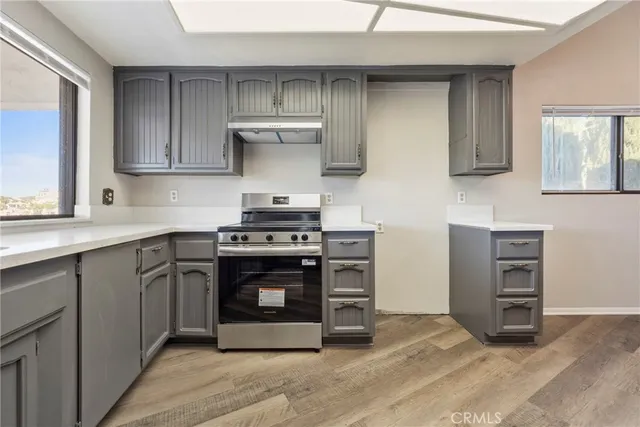 $4,500 | 29611 Bonanza Place, Canyon Lake, CA 92587