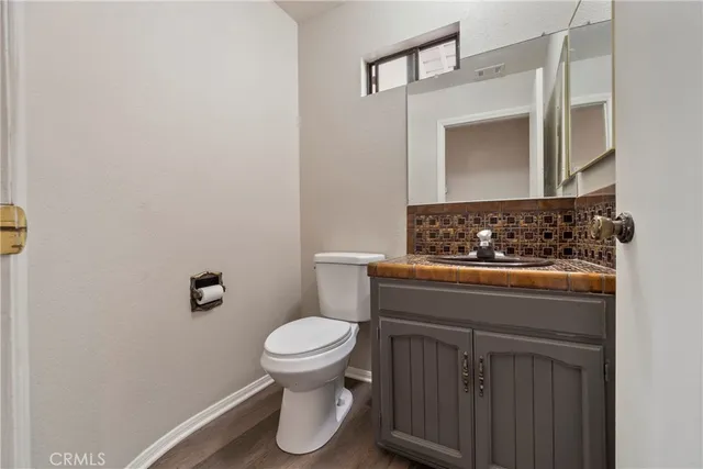 $4,500 | 29611 Bonanza Place, Canyon Lake, CA 92587