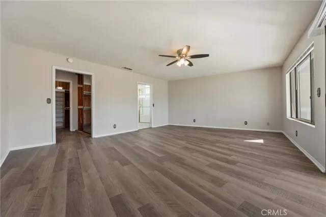 $4,500 | 29611 Bonanza Place, Canyon Lake, CA 92587