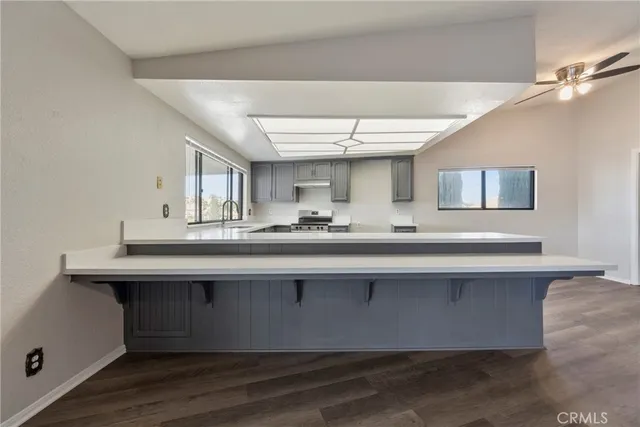 $4,500 | 29611 Bonanza Place, Canyon Lake, CA 92587