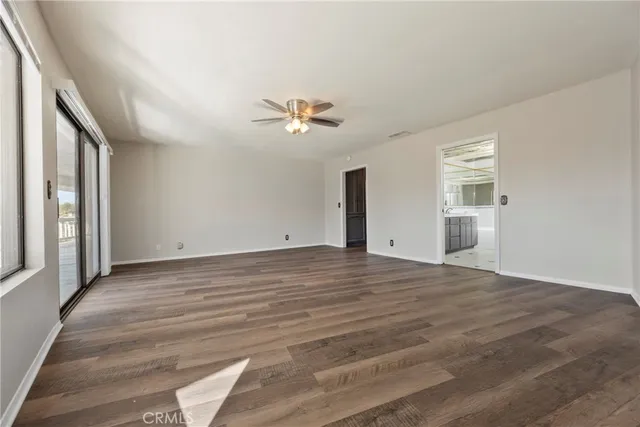 $4,500 | 29611 Bonanza Place, Canyon Lake, CA 92587