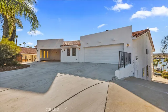 $4,500 | 29611 Bonanza Place, Canyon Lake, CA 92587