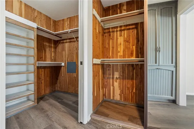 $4,500 | 29611 Bonanza Place, Canyon Lake, CA 92587