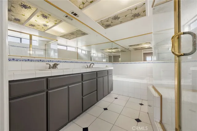 $4,500 | 29611 Bonanza Place, Canyon Lake, CA 92587