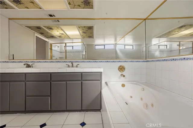 $4,500 | 29611 Bonanza Place, Canyon Lake, CA 92587