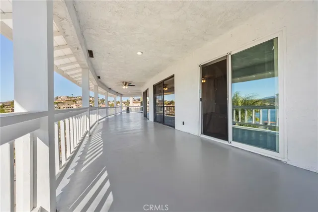 $4,500 | 29611 Bonanza Place, Canyon Lake, CA 92587