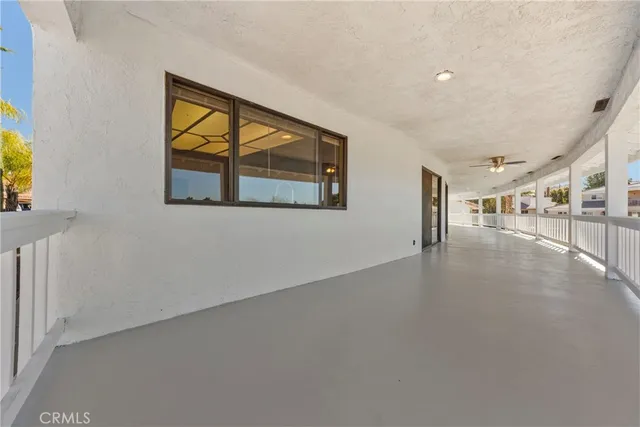 $4,500 | 29611 Bonanza Place, Canyon Lake, CA 92587