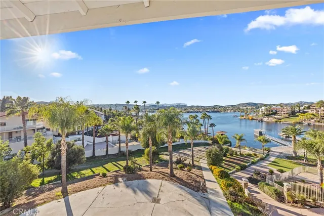 $4,500 | 29611 Bonanza Place, Canyon Lake, CA 92587