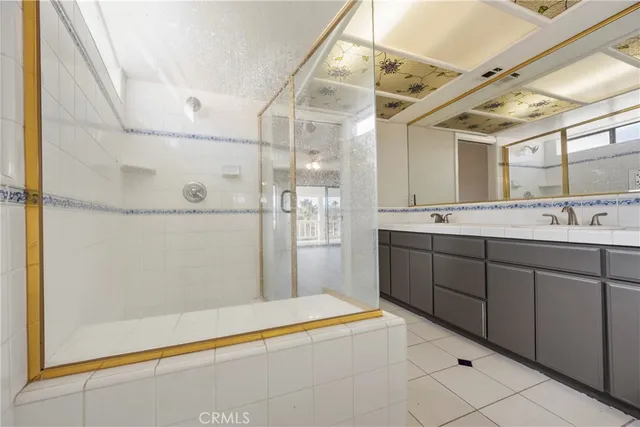 $4,500 | 29611 Bonanza Place, Canyon Lake, CA 92587