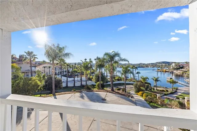 $4,500 | 29611 Bonanza Place, Canyon Lake, CA 92587