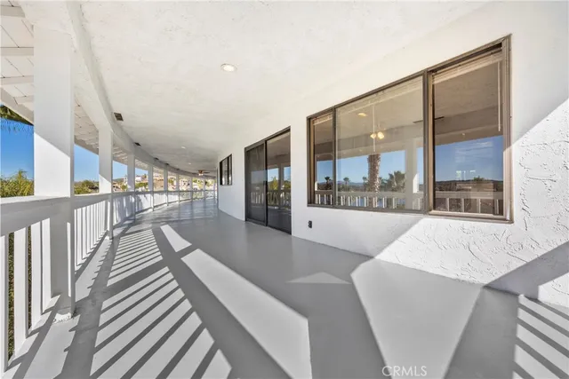 $4,500 | 29611 Bonanza Place, Canyon Lake, CA 92587