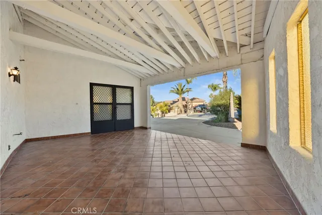 $4,500 | 29611 Bonanza Place, Canyon Lake, CA 92587