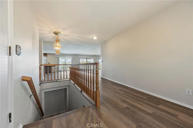 $4,500 | 29611 Bonanza Place, Canyon Lake, CA 92587