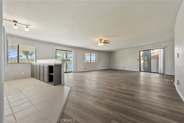 $4,500 | 29611 Bonanza Place, Canyon Lake, CA 92587