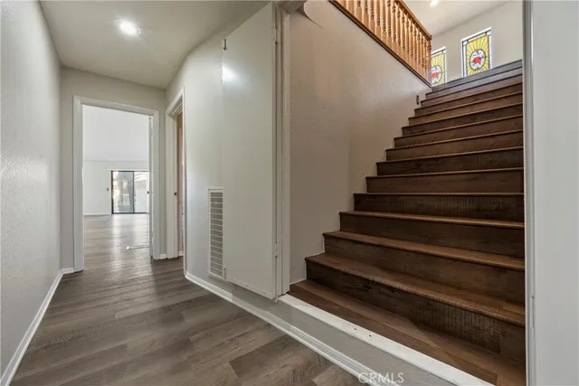 $4,500 | 29611 Bonanza Place, Canyon Lake, CA 92587