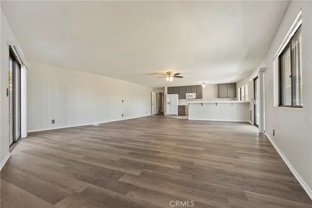 $4,500 | 29611 Bonanza Place, Canyon Lake, CA 92587