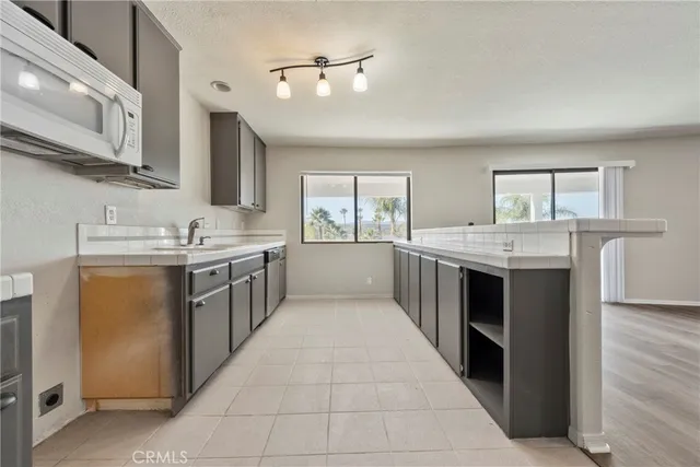 $4,500 | 29611 Bonanza Place, Canyon Lake, CA 92587