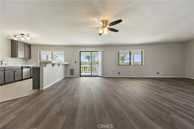 $4,500 | 29611 Bonanza Place, Canyon Lake, CA 92587