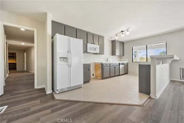 $4,500 | 29611 Bonanza Place, Canyon Lake, CA 92587