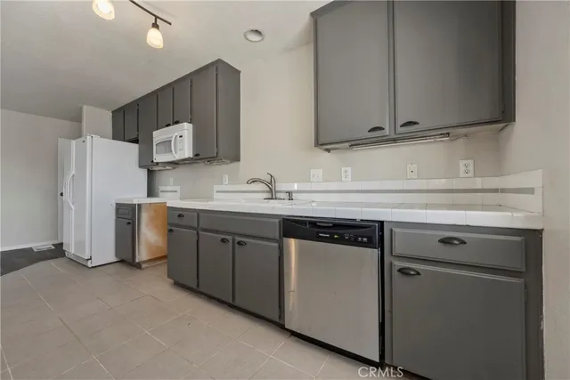 $4,500 | 29611 Bonanza Place, Canyon Lake, CA 92587