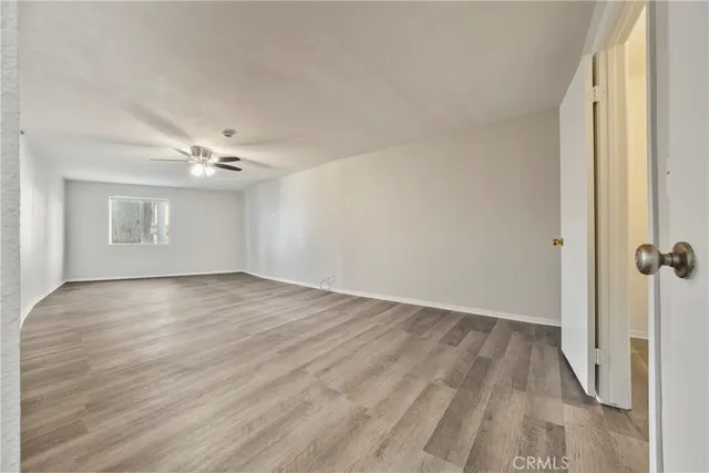 $4,500 | 29611 Bonanza Place, Canyon Lake, CA 92587