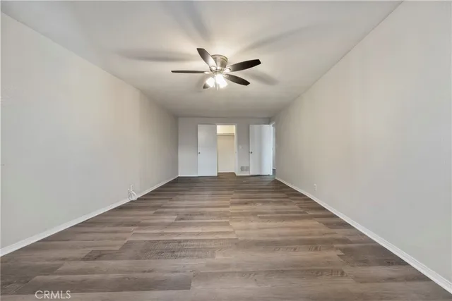 $4,500 | 29611 Bonanza Place, Canyon Lake, CA 92587